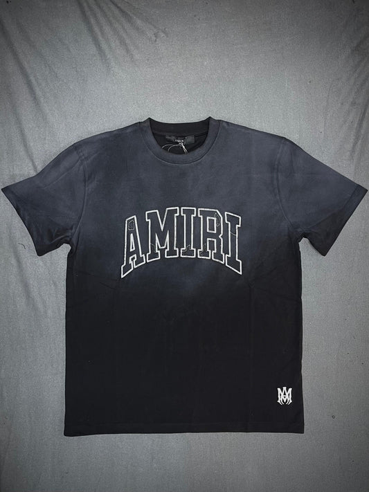 Tricou Barbat MRA Ng