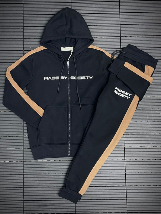 Trening Bărbat MS Vătuit