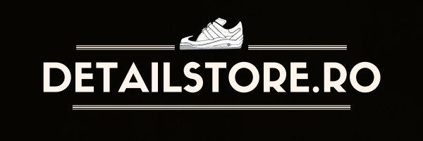 detailstore.ro 