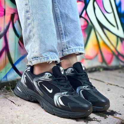 Cod Produs TK-01 Negru