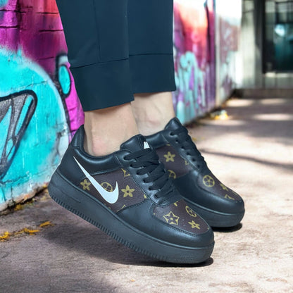 Cod Produs AF-01 Maro