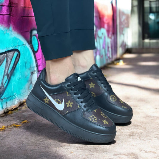 Cod Produs AF-01 Maro