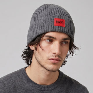 Accesorii barbati