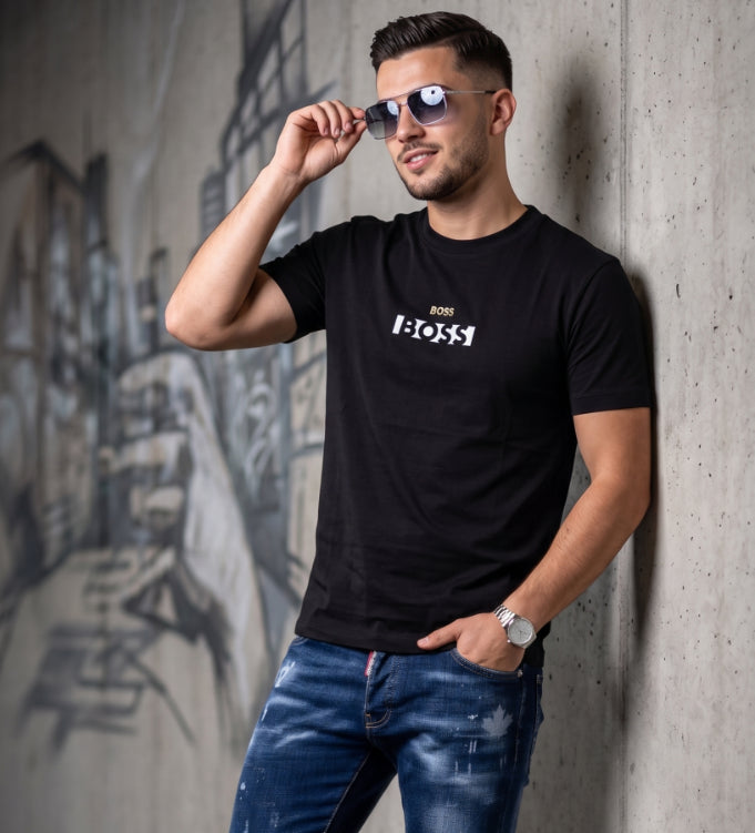 URBAN ATTITUDE